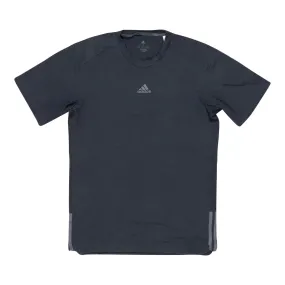 Adidas AEROREADY Yoga Tee - Men's