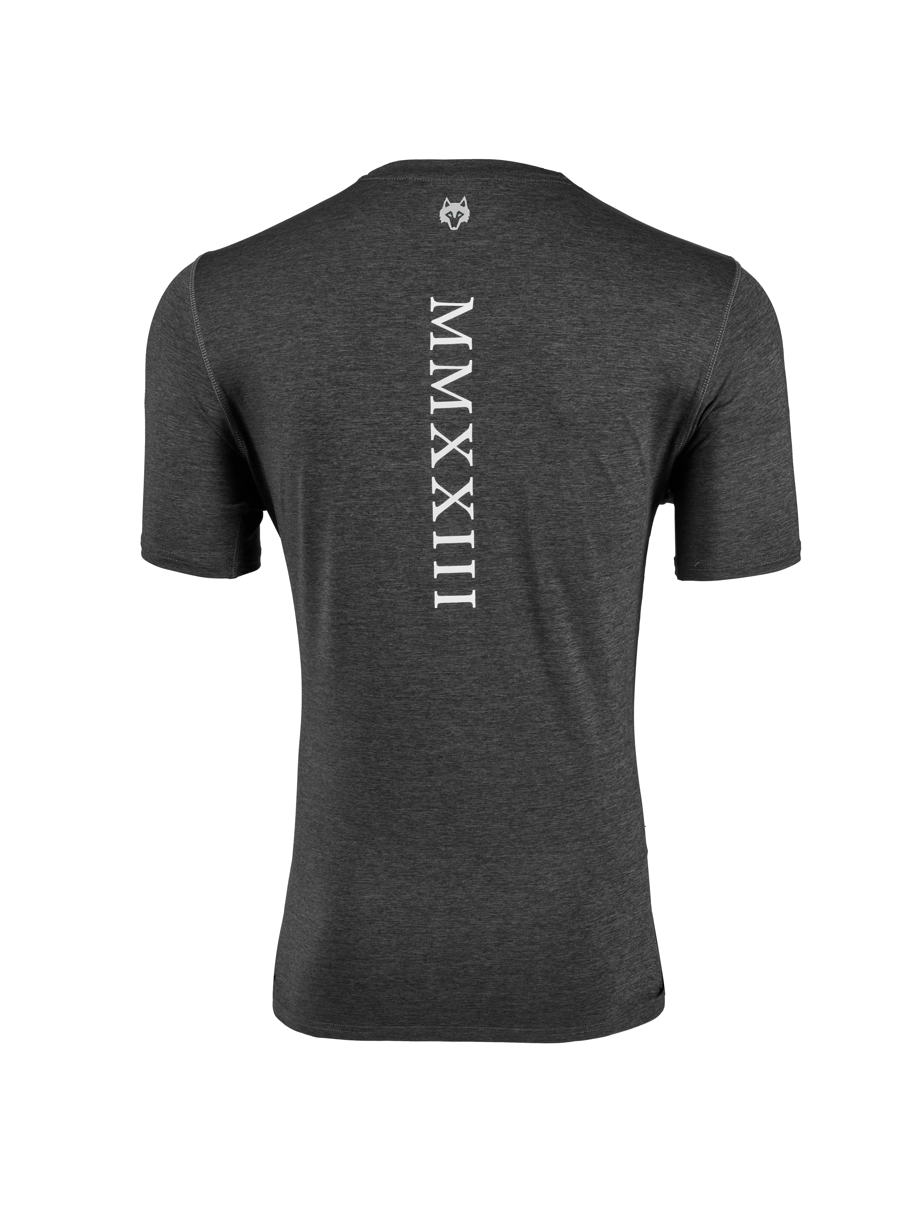Apex GC Guide Sport Short Sleeve Tee