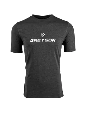 Apex GC Guide Sport Short Sleeve Tee