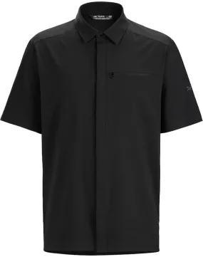 Arc'teryx Men's Skyline Short Sleeve Shirt