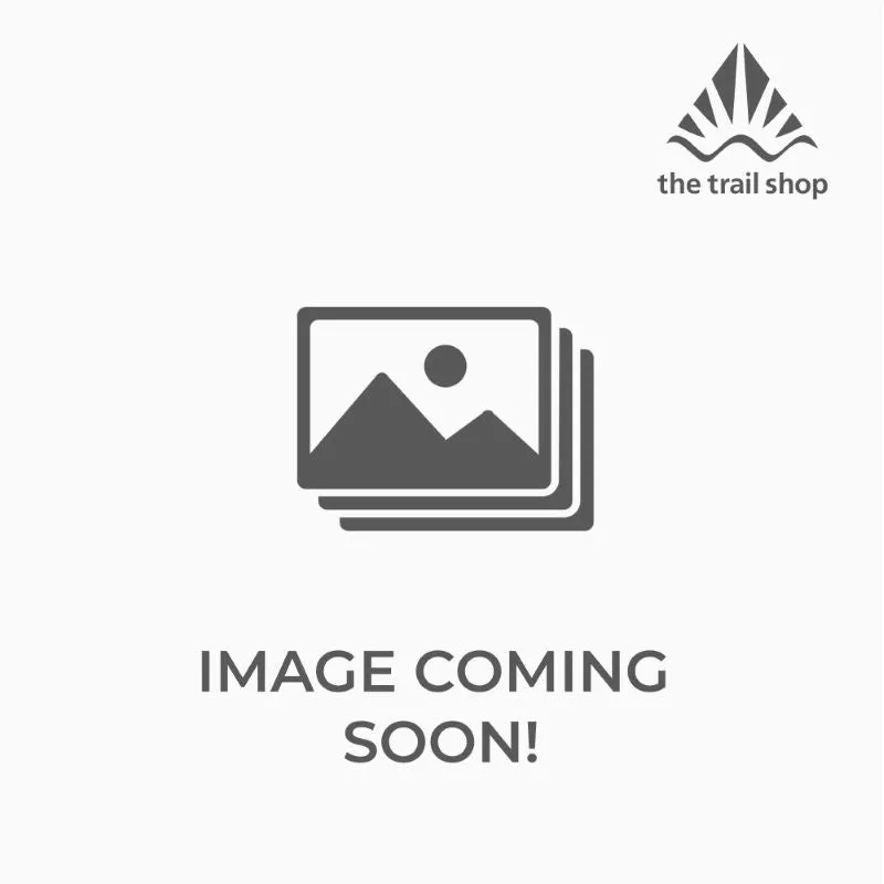 Arc'teryx Men's Skyline Short Sleeve Shirt