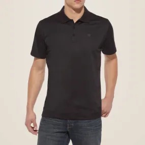 Ariat Mens TEK Polo Shirt Style 10009062