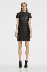 Autumn/ Winter 2014 I Look 11