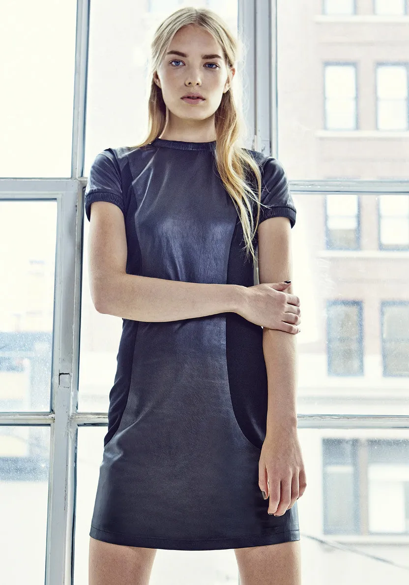 Autumn/ Winter 2014 I Look 11