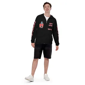 BIGCITY windbreaker