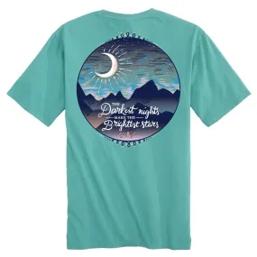 Brightest Star Tee by Lily Grace