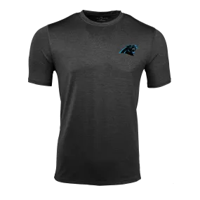 Carolina Panthers Guide Short Sleeve Tee
