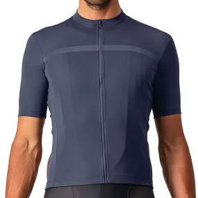 Castelli Classifica Jersey