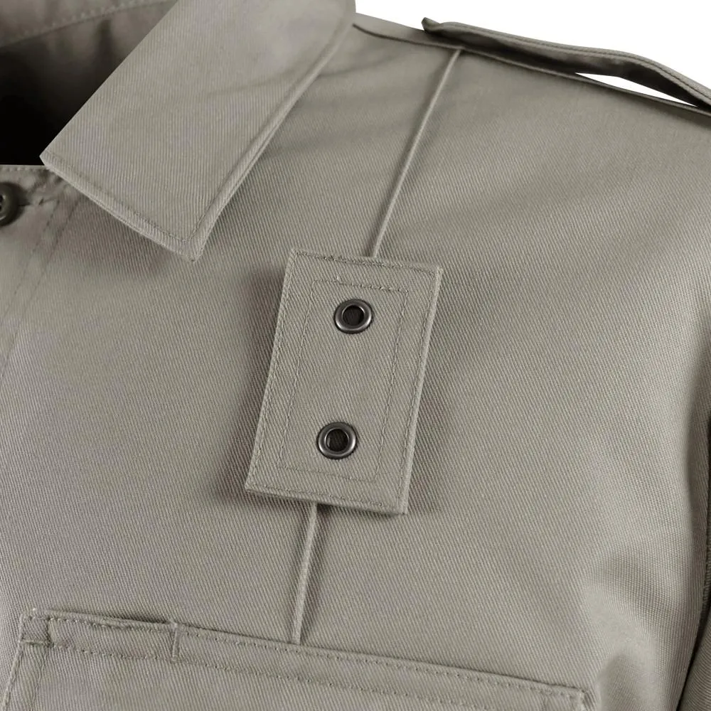 Condor Men's Class B Uniform Shirt