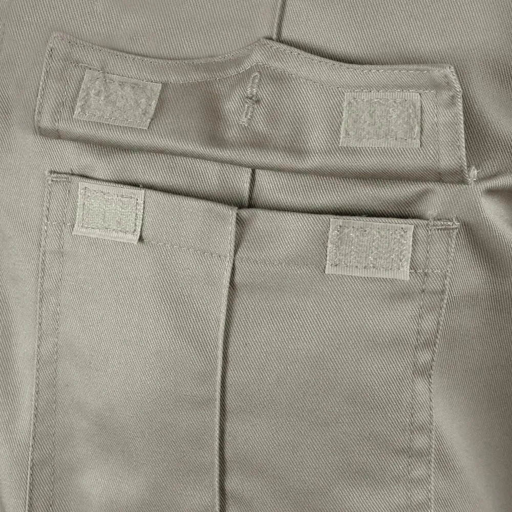 Condor Men's Class B Uniform Shirt
