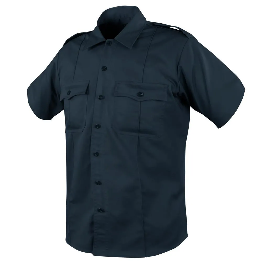 Condor Men's Class B Uniform Shirt