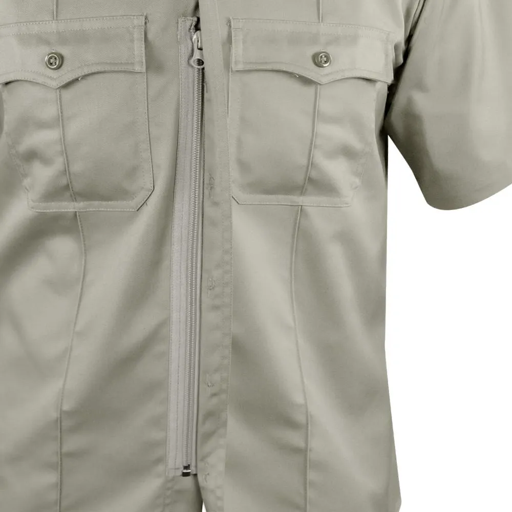 Condor Men's Class B Uniform Shirt