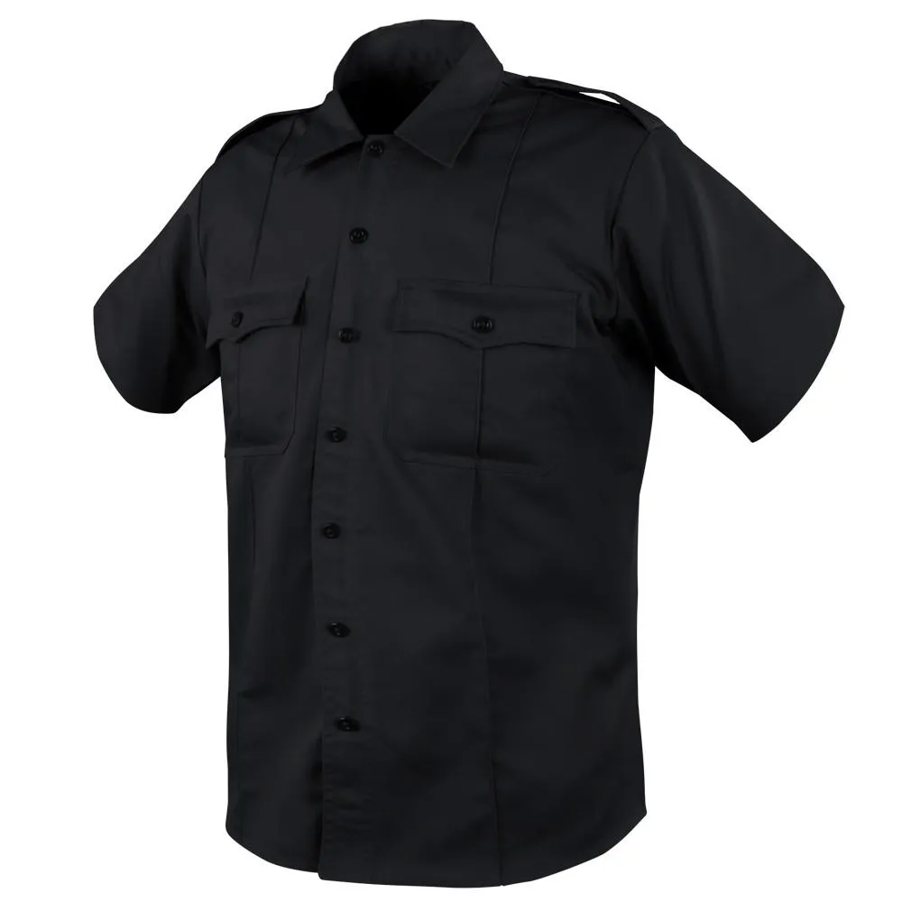 Condor Men's Class B Uniform Shirt