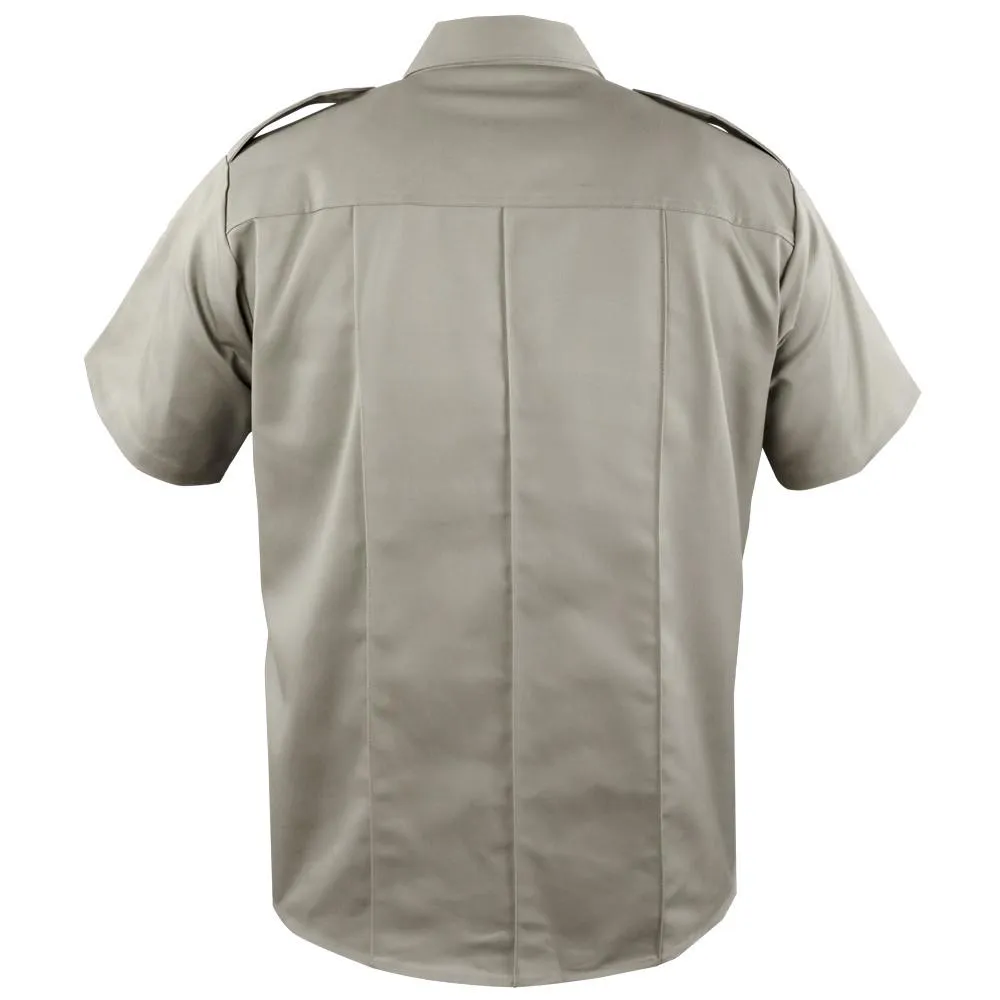 Condor Men's Class B Uniform Shirt