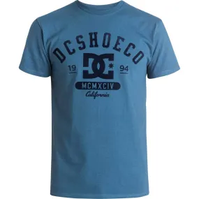 DC Flowker Men's Short-Sleeve Shirts (BRAND NEW)