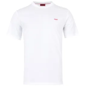 Dero T-Shirt