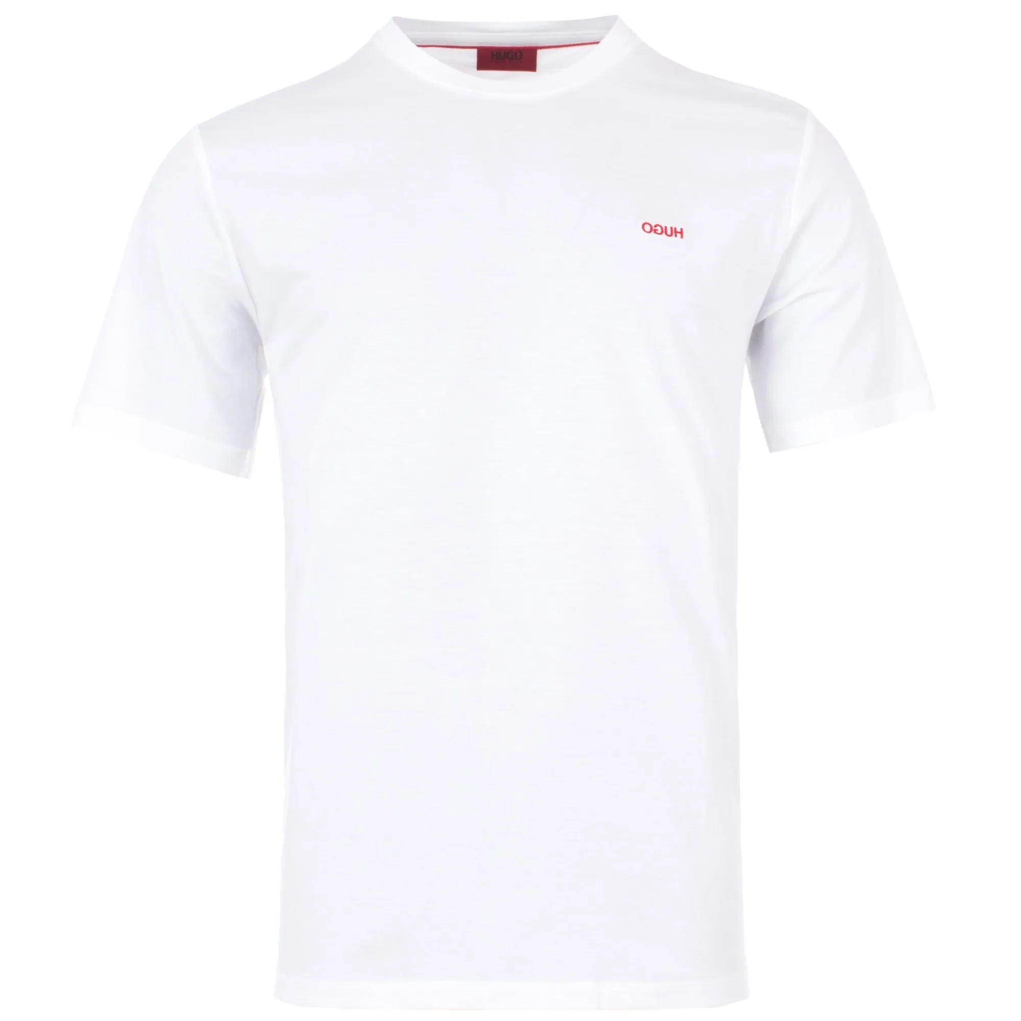 Dero T-Shirt