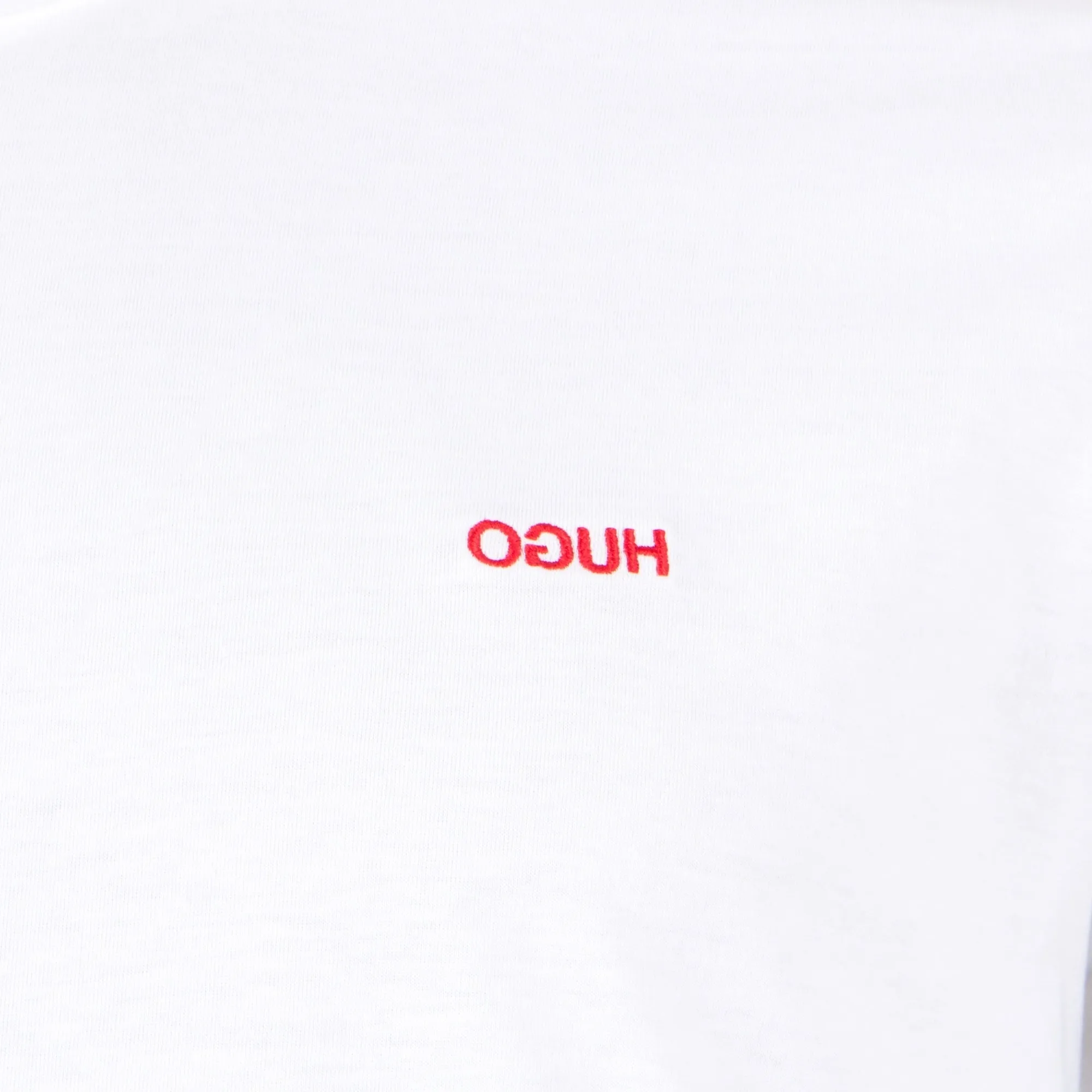Dero T-Shirt