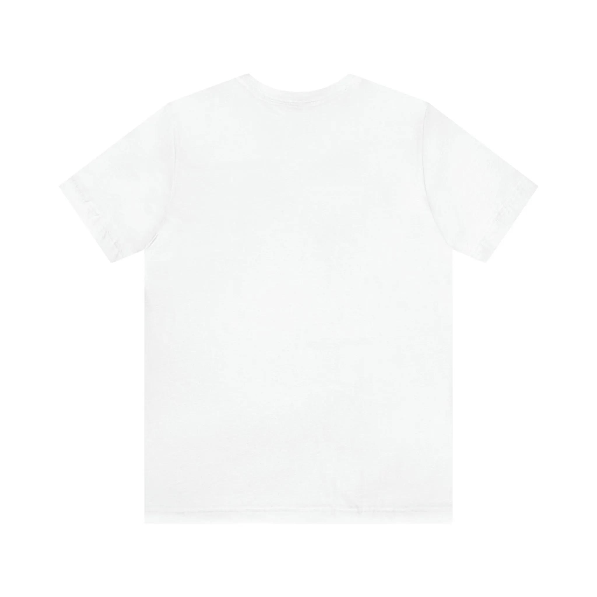 DOES MY HEAD LOOK BALD IN THIS? T-Shirt