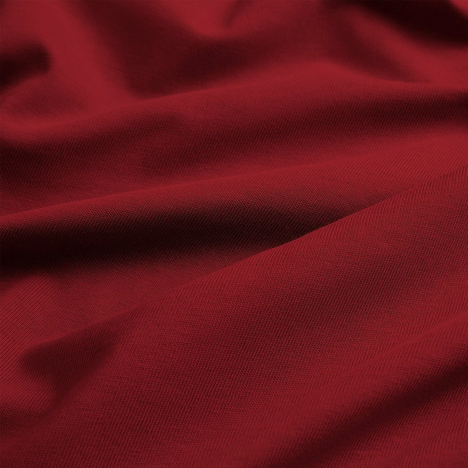 ESSENTIAL V-NECK TEE