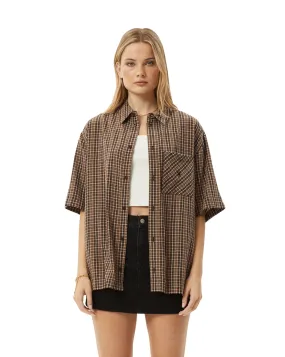Hometown Short Sleeve Shirt