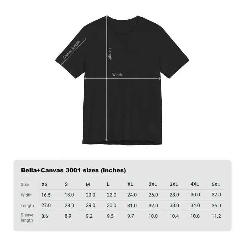 Im the Doctor Unisex Jersey Tee Music Lovers