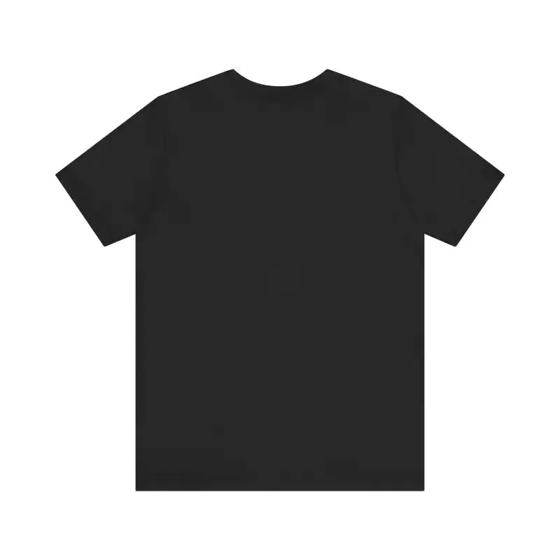 Im the Doctor Unisex Jersey Tee Music Lovers