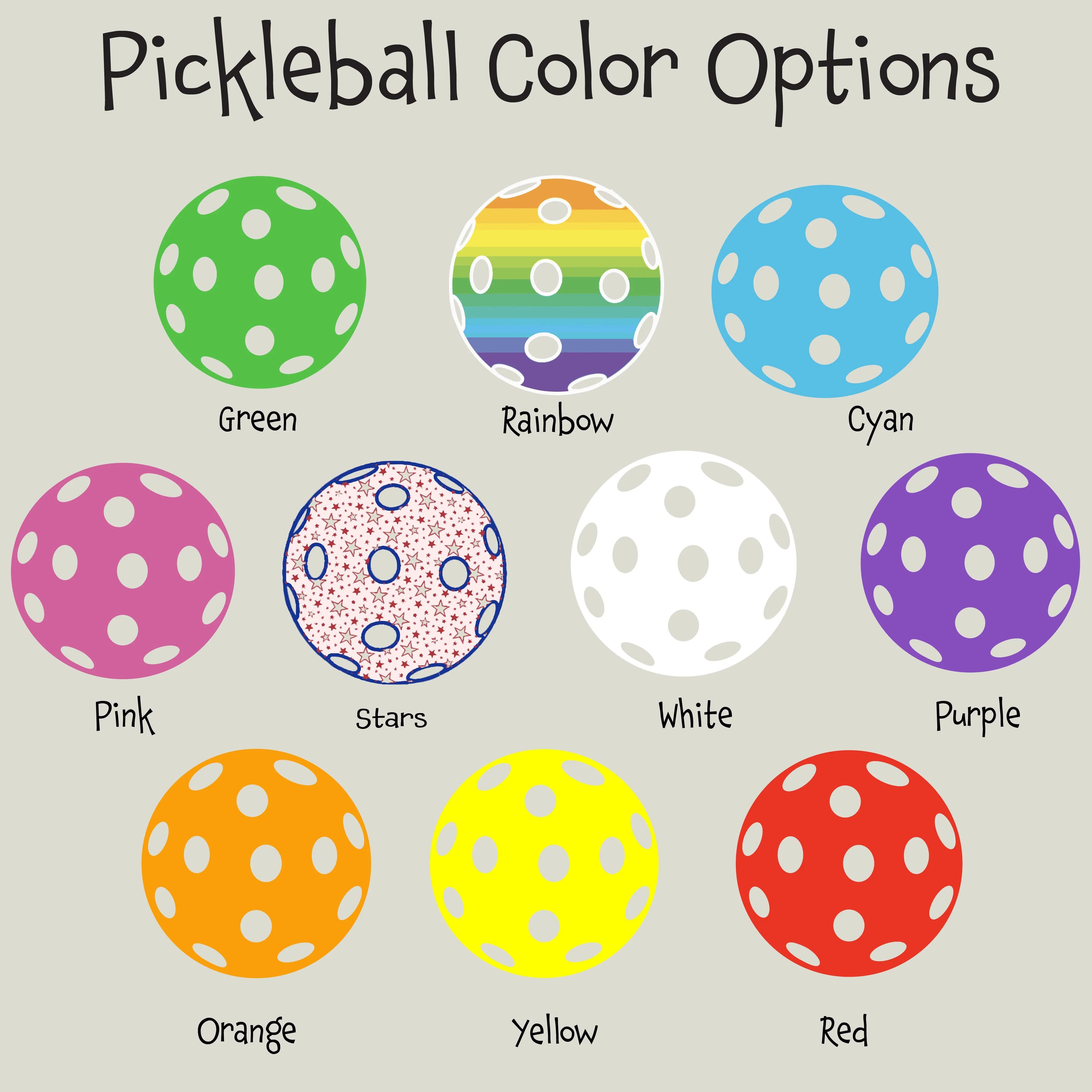 It Was Out! It Was In! (Pickleballs Patriotic Stars) | Youth Short Sleeve Pickleball Shirts | 100% Polyester