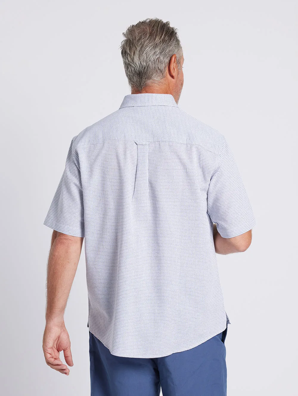 Joey Shirt