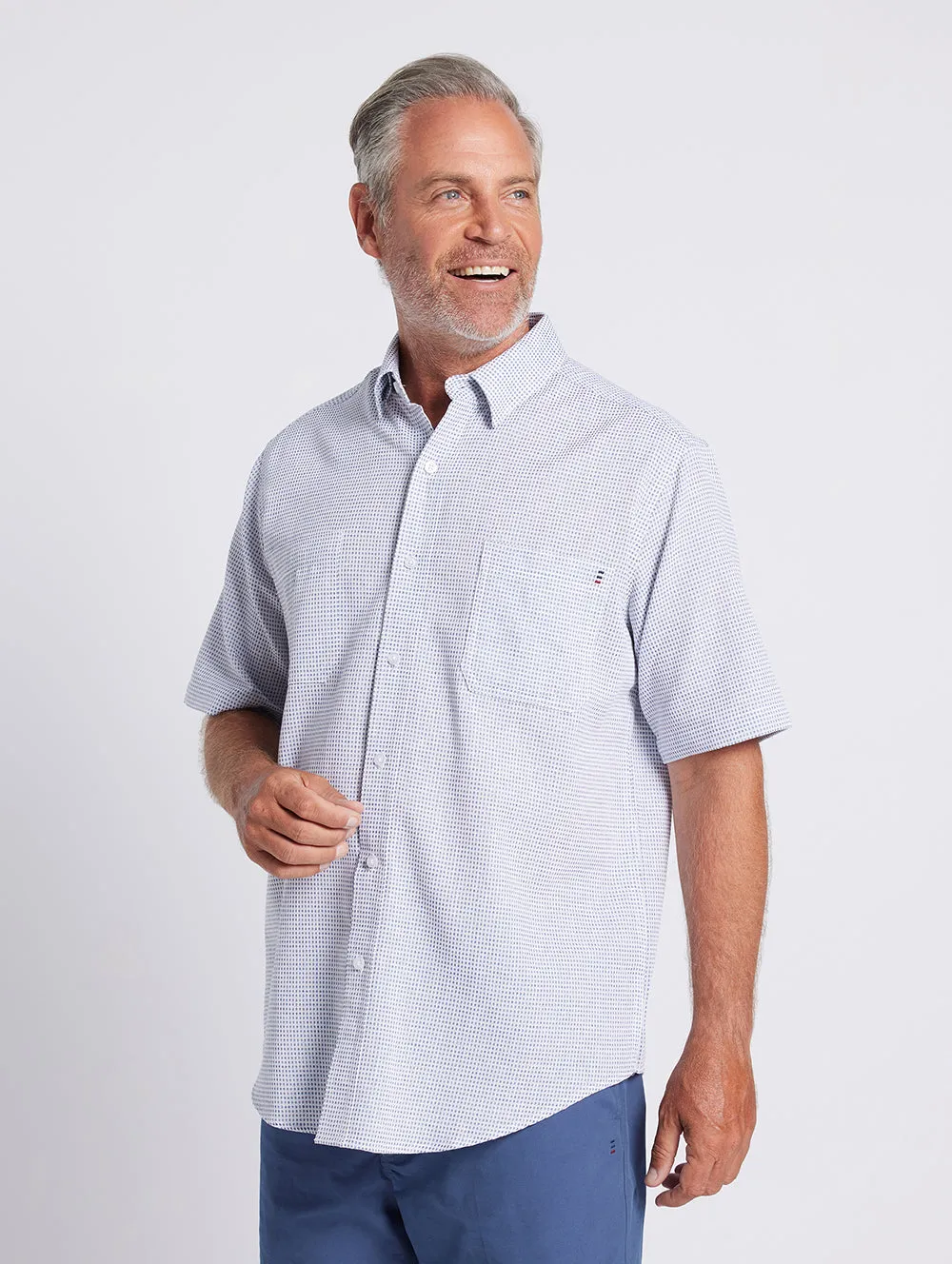 Joey Shirt
