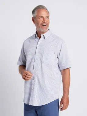 Joey Shirt