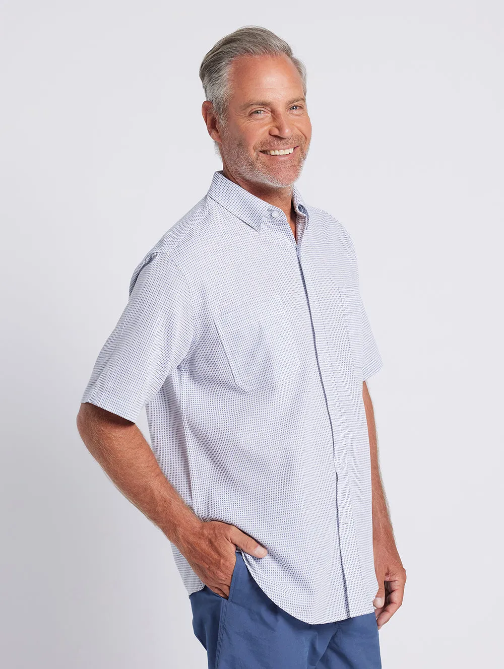 Joey Shirt