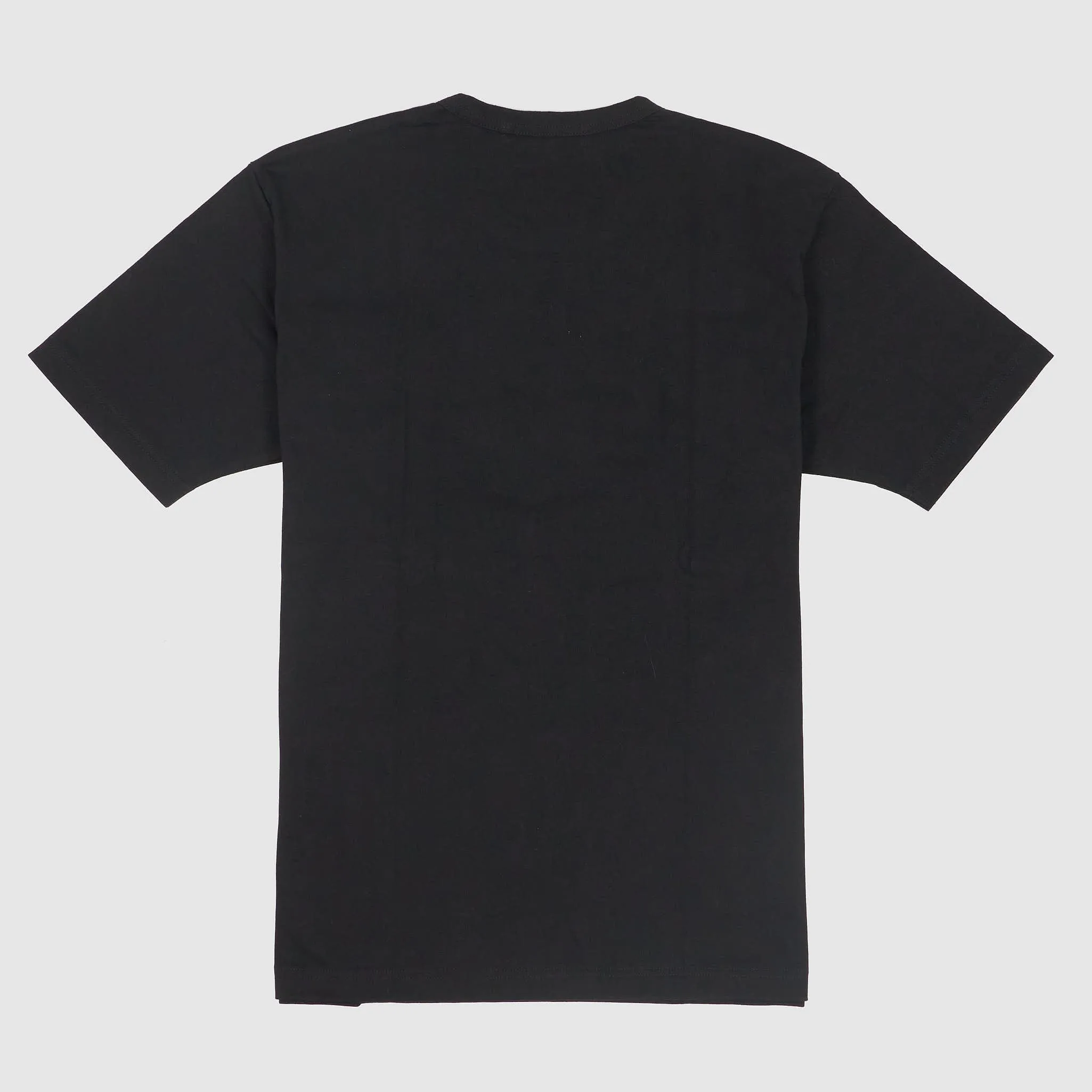 Junya Watanbe Man Scorpions Heavy Weight T-Shirt