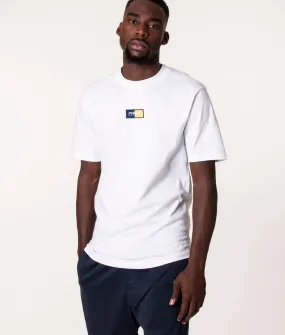 Kuff T-Shirt