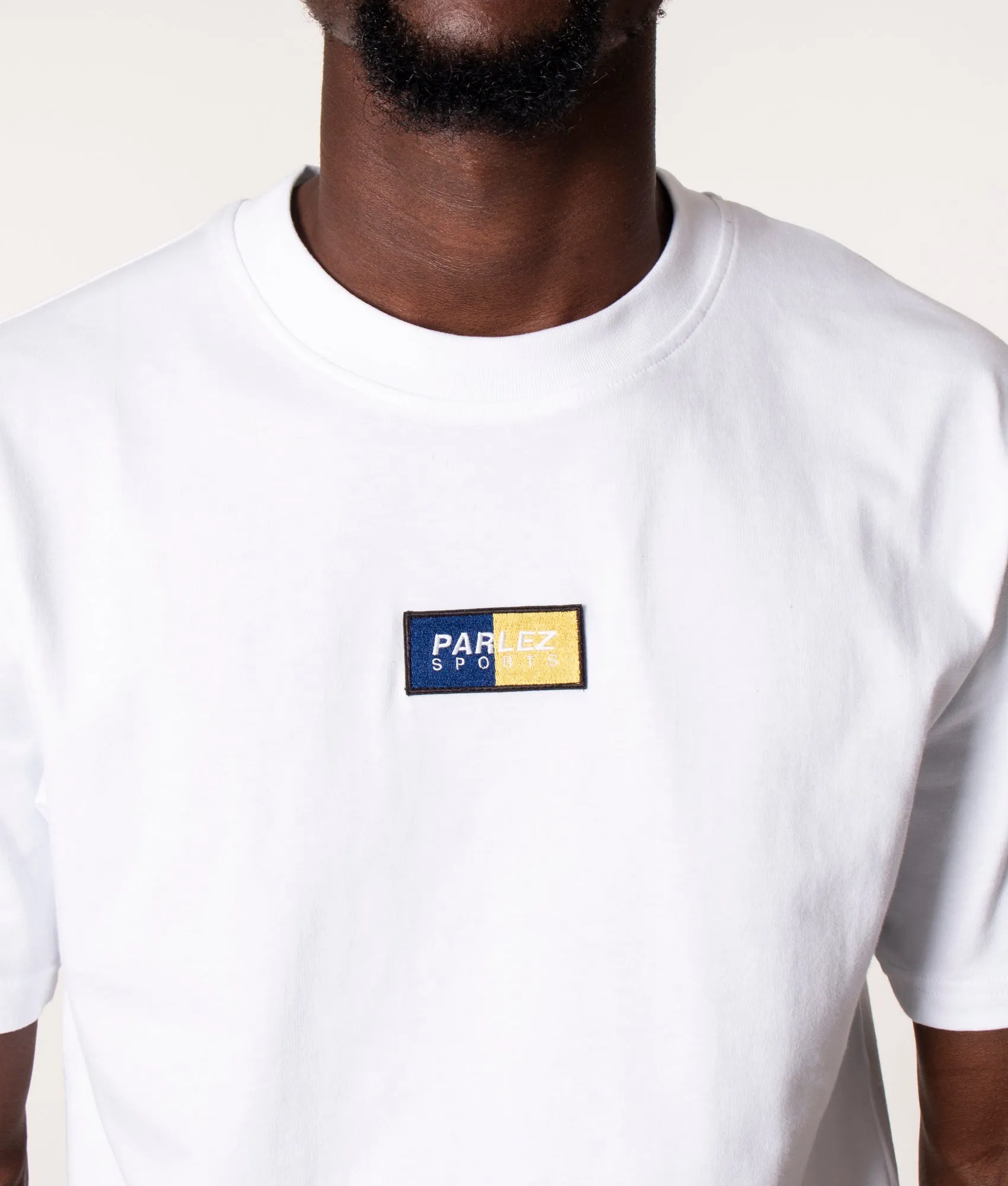 Kuff T-Shirt