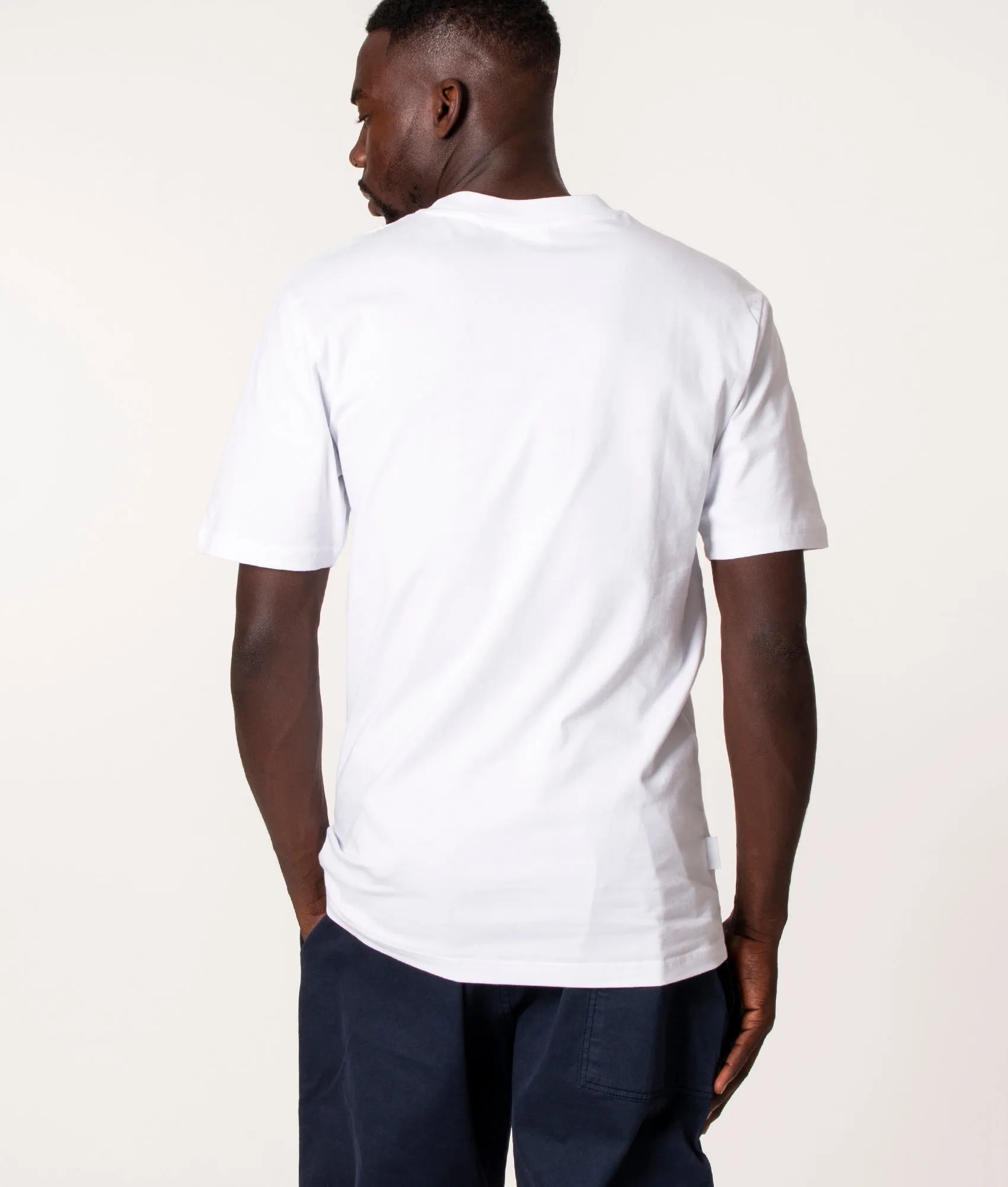 Kuff T-Shirt