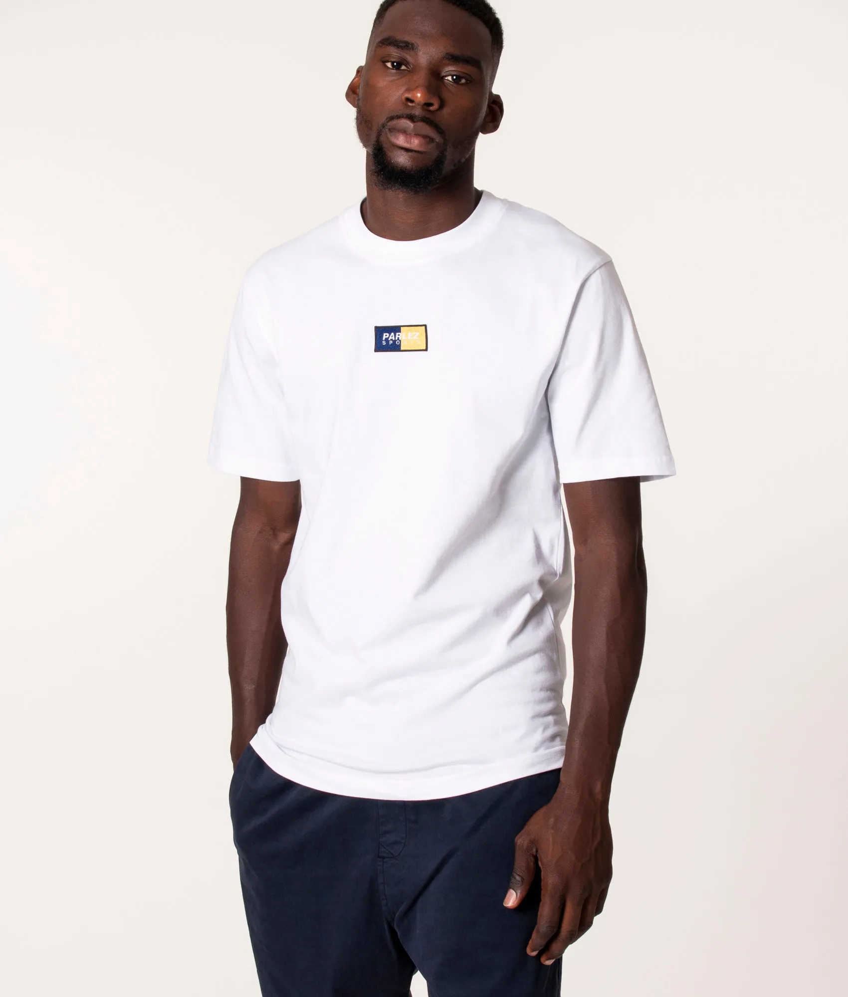 Kuff T-Shirt