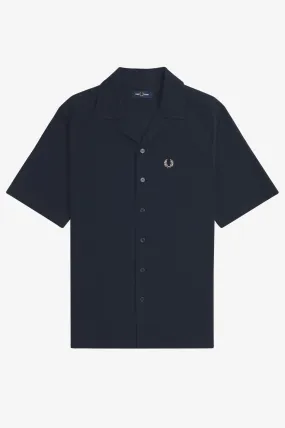 LIGHTWEIGHT TEXTURE REVERE COL