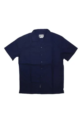 Marmot Men's Muir Camp SS Shirt
