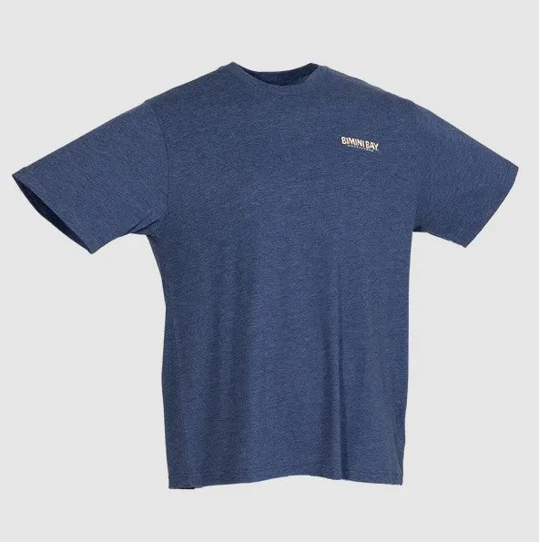 Men's Board Shack Short Sleeve Graphic Tee