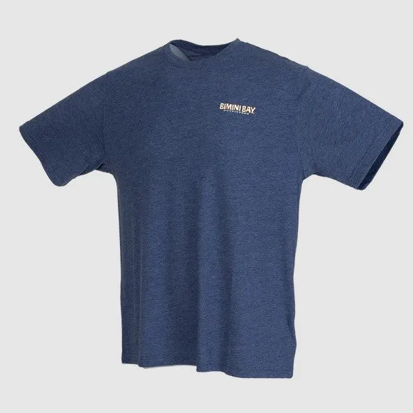 Men's Board Shack Short Sleeve Graphic Tee