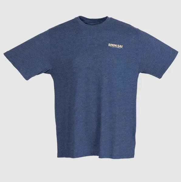 Men's Board Shack Short Sleeve Graphic Tee