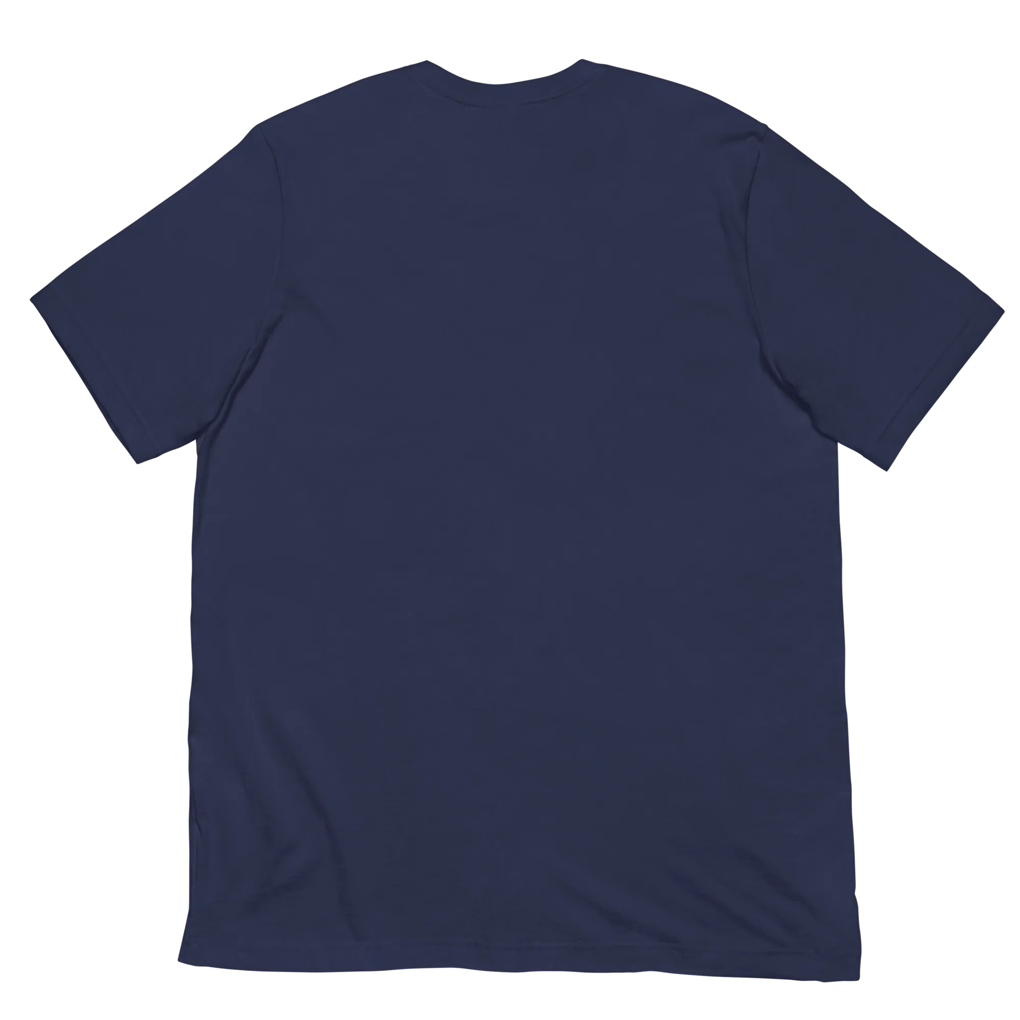 Men's Staple T-Shirt - Where To?