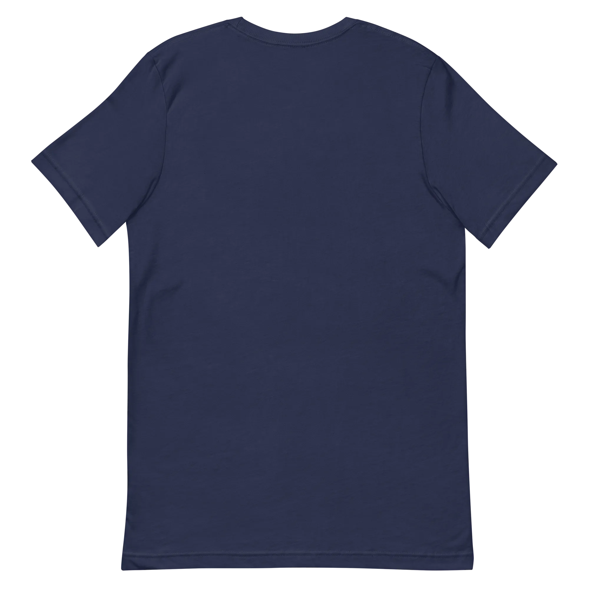Men's Staple T-Shirt - Where To?