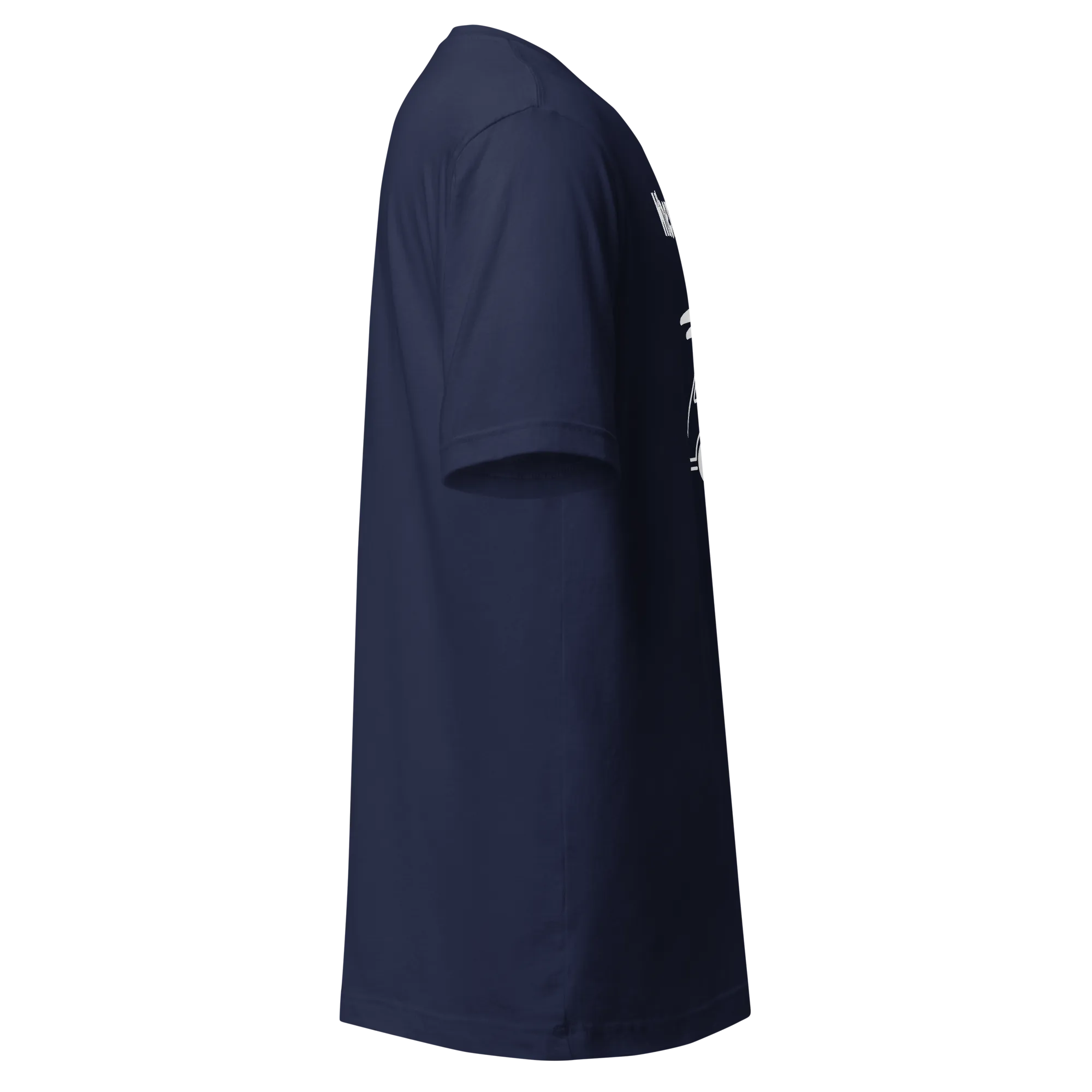 Men's Staple T-Shirt - Where To?