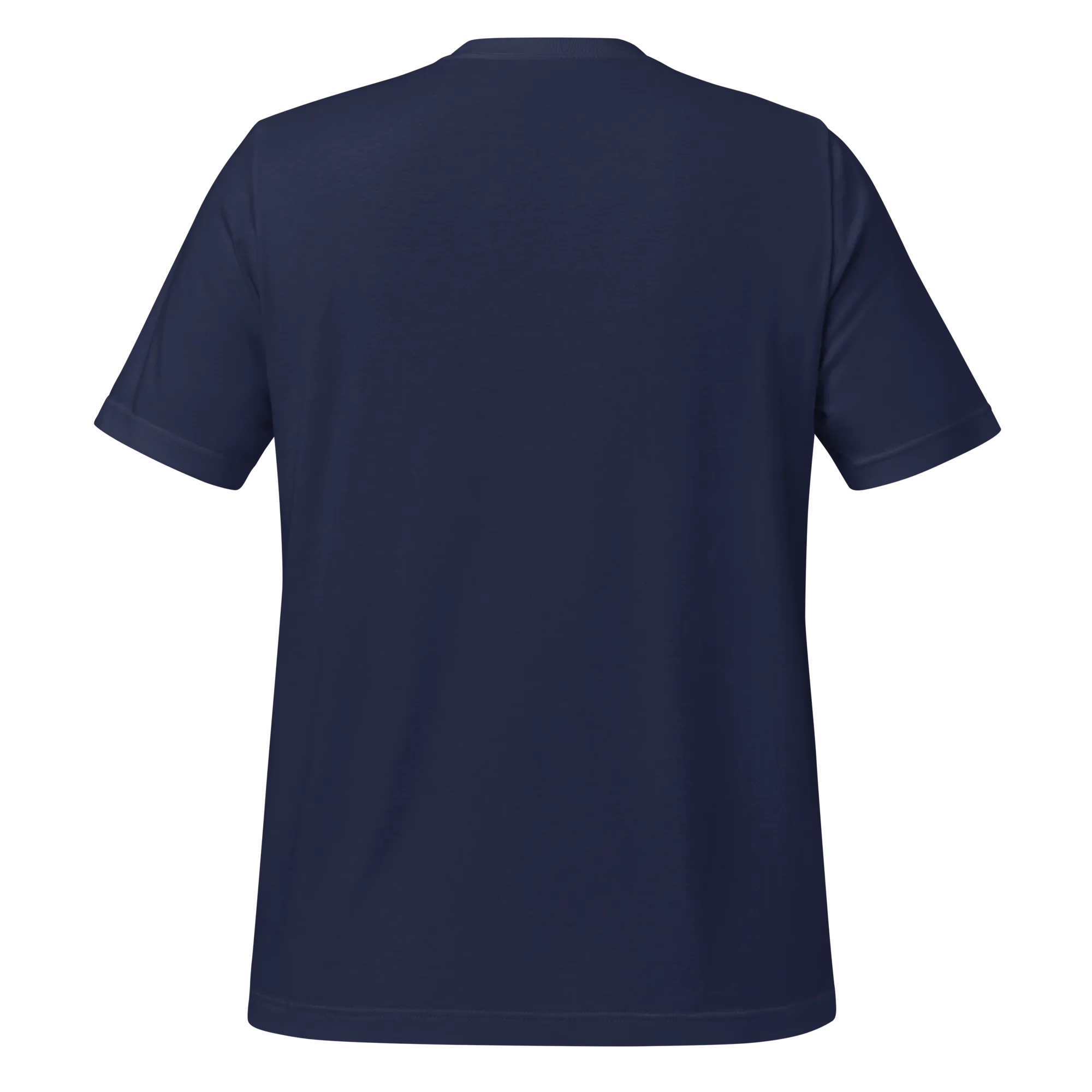 Men's Staple T-Shirt - Where To?