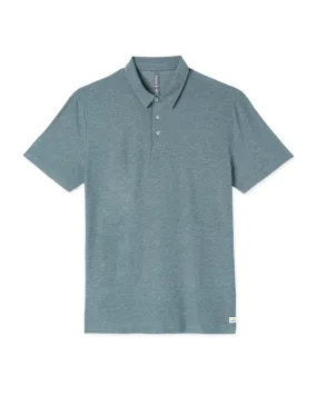 Men's Strato Tech Polo Shirt