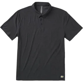 Men's Strato Tech Polo