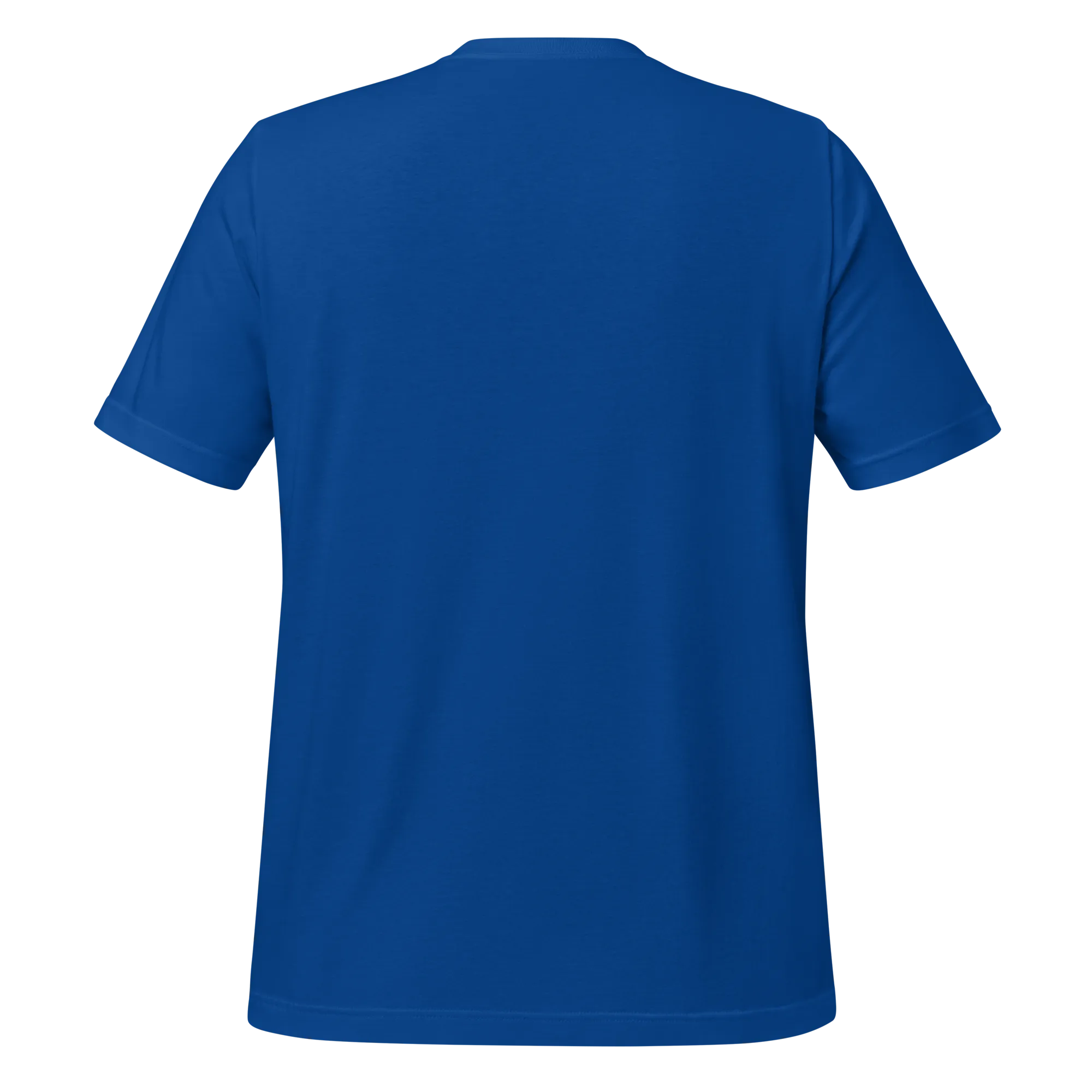 Mens t-shirt - Harbor Edge