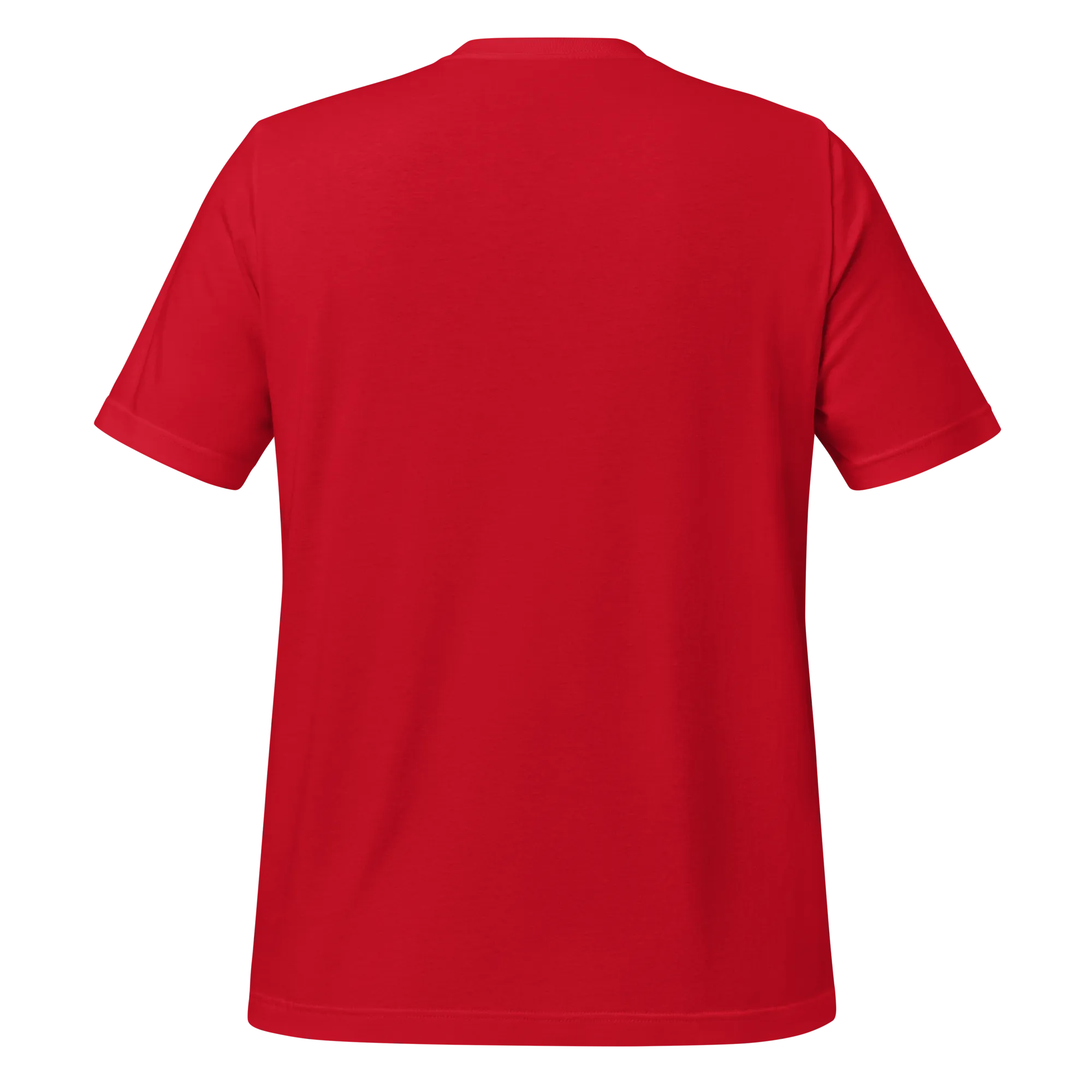 Mens t-shirt - Harbor Edge
